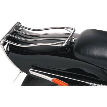 FNDER LUG RACK 00-05 FXST