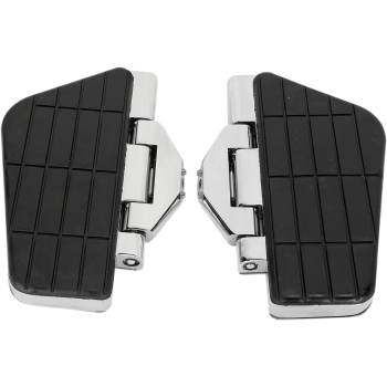 ENG GUARD BOARDS CHR 98GL