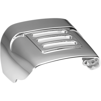 TAIL LIGHT COVER 73-08