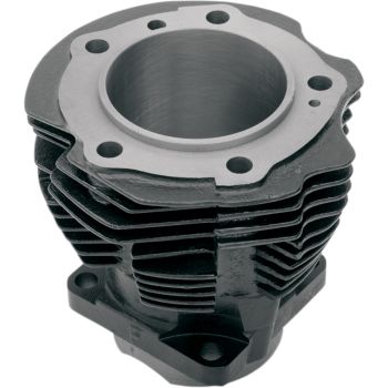 PANHD FRNT CYL 48-65 74