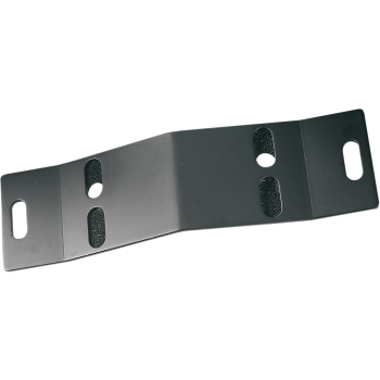FLHFENDER MT BRKT W/O RAI