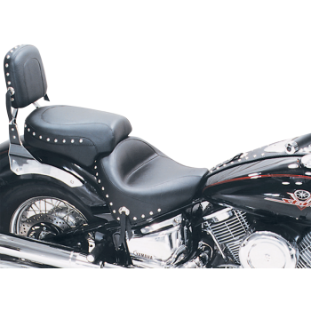 W-STUD SEAT 00-02XV11CLAS