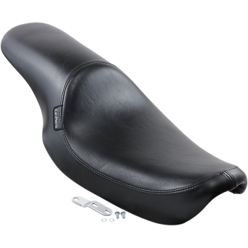 FULL LENGTH SMTH91-95DYNA