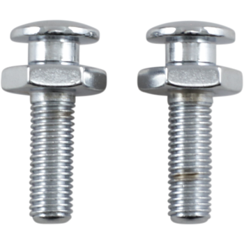 CH ROAD KING SEAT BOLT 94