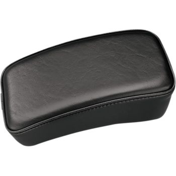 PILLION-LARGE PLAIN