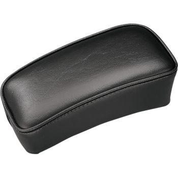 PILLION SMALL PLAIN