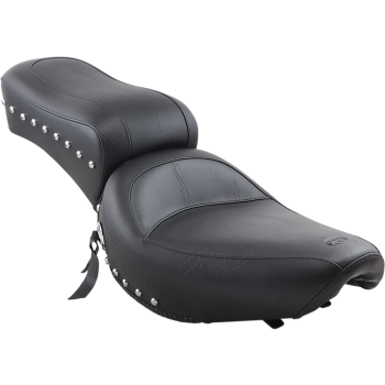 STUDDED SEAT 58-84 FX FL