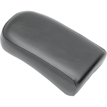 PILLION SEAT 82-03 XL