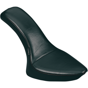 COBRA SMTH SEAT 84-99 ST