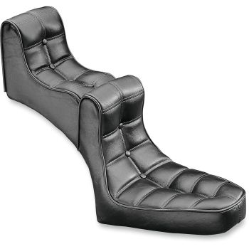 RIGID SOLO FRT SCORP BLK