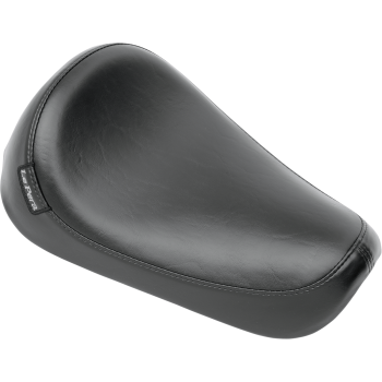 SMOOTH SILHO SOLO 82-03XL