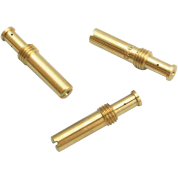 .031 INTERMEDIATE JET S&S