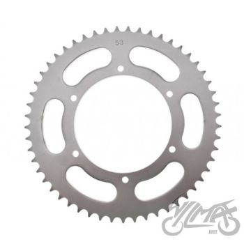 HAMMASRATAS, TAGUMINE DERBI SENDI TÜÜP "B" T=53