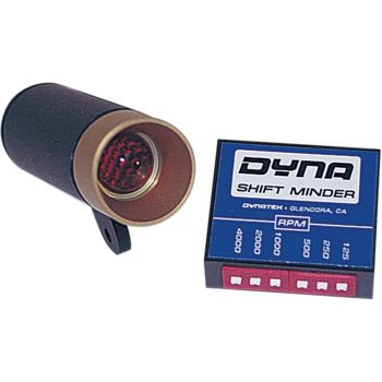 SHIFT MINDER KIT