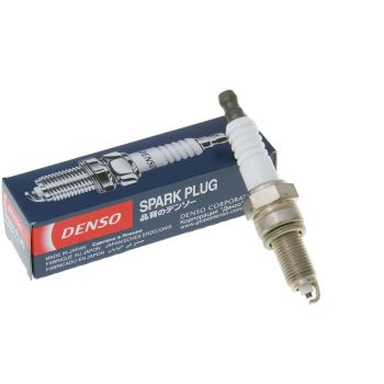 spark plug DENSO N24EXRB