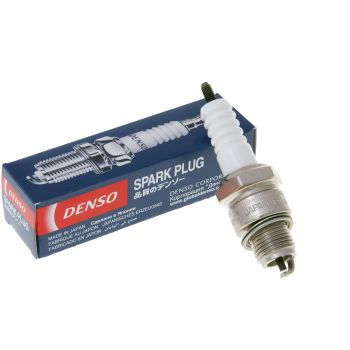 spark plug DENSO W20FR-L