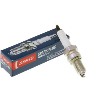 spark plug DENSO X24EPR-U9