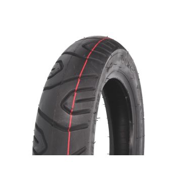 tire Duro DM1001 100/90-12 59J TL