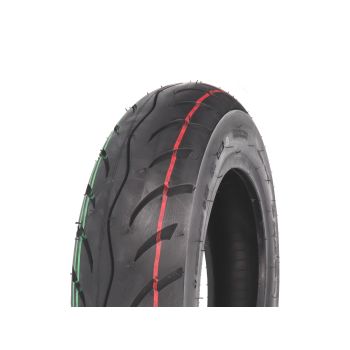tire Duro DM1059 110/90-12 64P TL