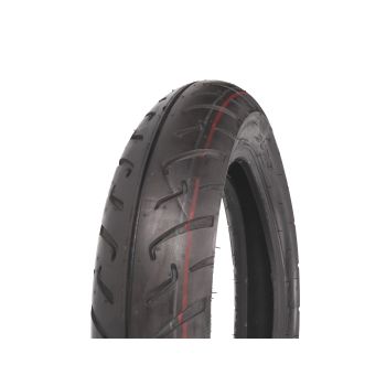tire Duro DM1075 120/80-16 60P TL