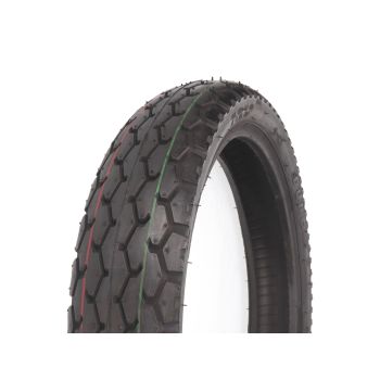 tire Duro HF348 90/80-16 54J TL