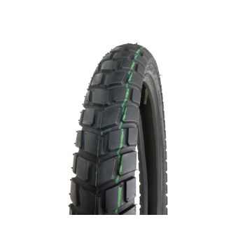 tire Duro HF903 90/90-21 54S Trail TT