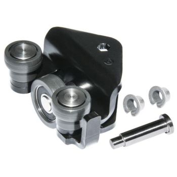 ALUMINE KANDUR DOBLO