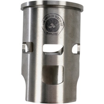 SLEEVE S/D MXZ600 99-00