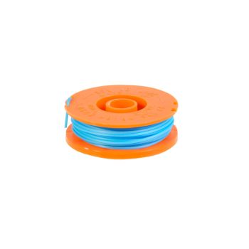 ALM Trimmer spool, Flymo Minitrim, Multitrim / Husqvarna Duo