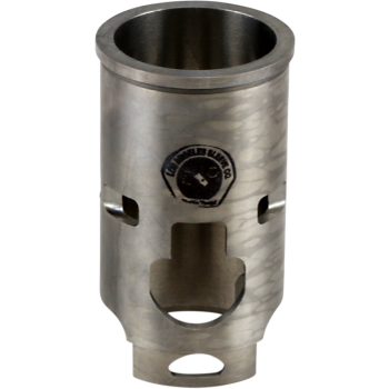 SLEEVE LT250RJ 88-92