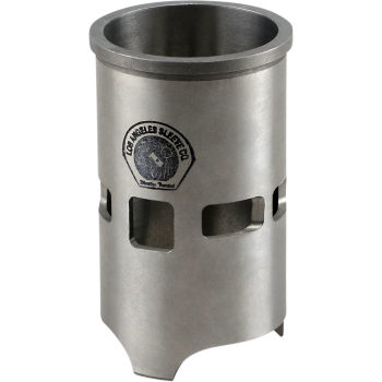 CYLINDER SLEEVE