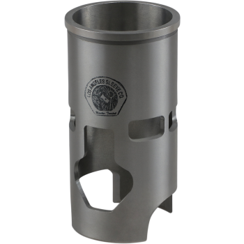 CYLINDER SLEEVE