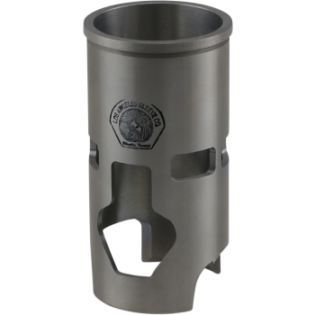 CYLINDER SLEEVE