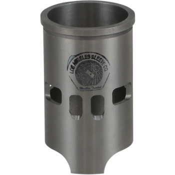 SLEEVE RM125 ´00-03