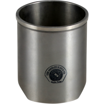 CYLINDER SLEEVE