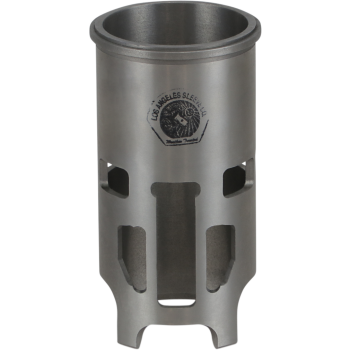 CYLINDER SLEEVE