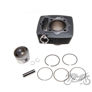 Silinder 62.00, 162FMJ mootorile