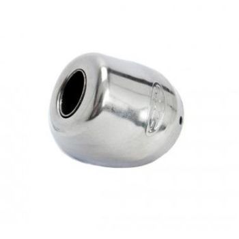 FMF REPL RR CONE PCII 1.0