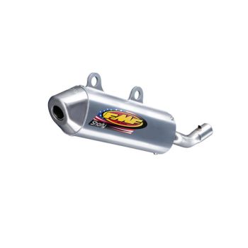 FMF SHORTY YZ125 96-99