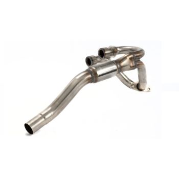 POWER BOMB S/S XR600650L