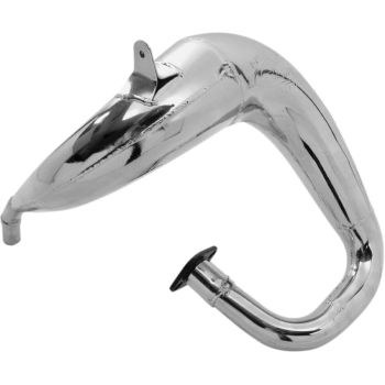 FAT PIPE YFZ350 87-06