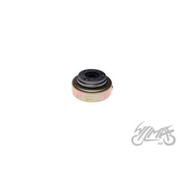 Magneeto (hooratas), 6 mähise/pooliga süütemähisele - horis. 50-125cc