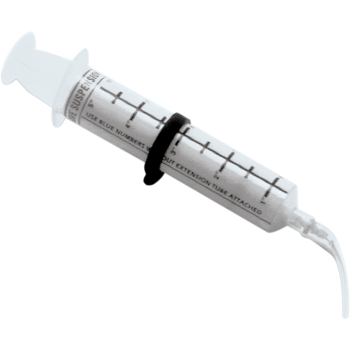 FORK OIL LEVEL ADJUST KIT