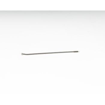 Sixty5 KTM/Husqvarna/GasGas Supermoto front wheel spokes