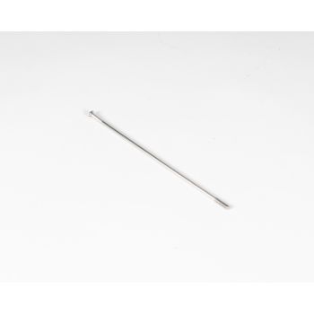 Sixty5 KTM/Husqvarna/GasGas Supermoto rear wheel spokes