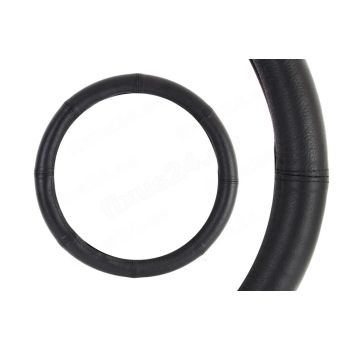 Roolikate Natural Leather