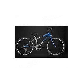 Lasteratas Drag 20 Hacker