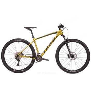 Maastikuratas Drag 29 Trigger 5.0 XL