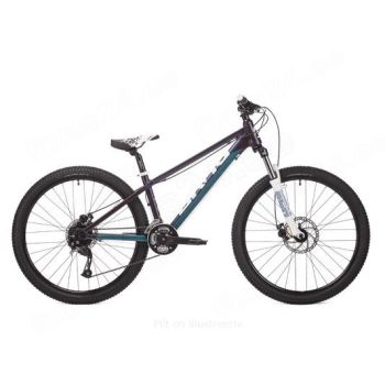 Drag 26 C1 Fun 16