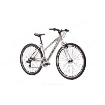 Hübriidratas Drag 28 Grand Canyon 1.0